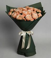 Букет Элегантный в Верхнее Мячково