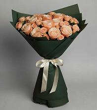 Букет Элегантный в Верхнее Мячково